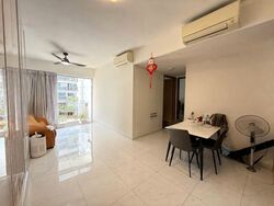 CityLife @ Tampines (D18), Condominium #599722561